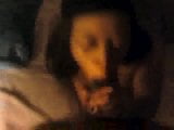 Martee1428 gagging snapshot 1