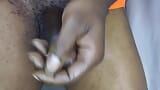 Terapötik yarak (büyük zenci yarağı ve müzik) büyük zenci yarağı mastürbasyon derlemesi snapshot 11