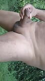 Handjob Juli 01, 2024. snapshot 6