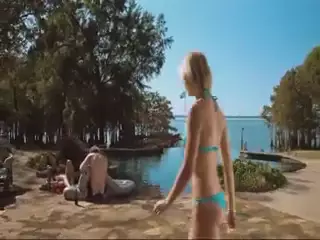 Issiq godaklar onlayn