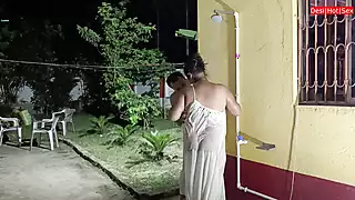 Village Bhabhi Hardcore Sex Devar Bhabhi Sex: Indian Asian Porn ...