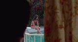 Phoebe Cates - '' tiempos rápidos en Ridgemont High '' snapshot 7