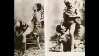 320px x 180px - Gay Vintage video book 1890s- 1950s- nex-2 | xHamster