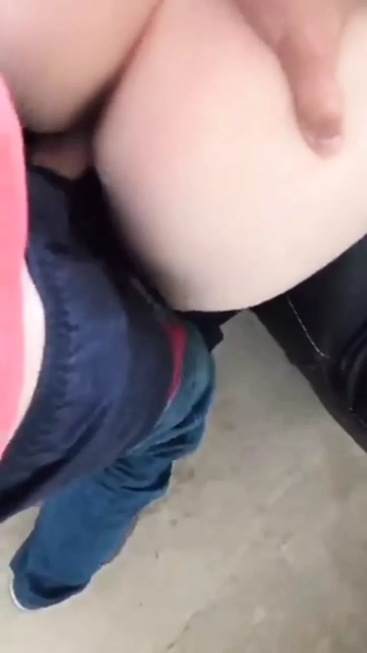 Busekeskin2 Porn Videos: Sex Model Nudes | xHamster