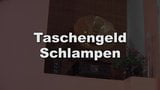 Taschengeldluder snapshot 1