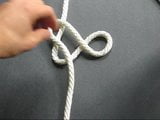 Challenge Knot snapshot 2