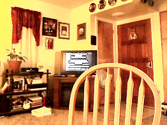 Mature Masturbation: Vibrator Solo Porn | xHamster