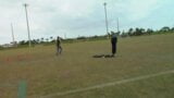 milf soccer player fucks better than anyone snapshot 1