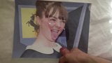 Maisie Williams birthday tributes snapshot 5