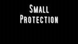 Small Protection Preview snapshot 1