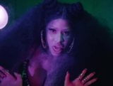 Nicki Minaj Loop #5 snapshot 1