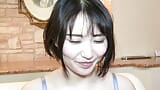 Asian Angel 10712 snapshot 7