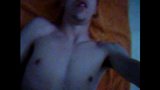 Kory Ayers Masturbating snapshot 10