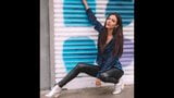 Victoria Justice ist einfach atemberaubend snapshot 3