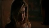 Denise Richards snapshot 4