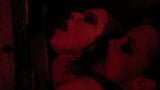 Controllo - video musicale porno xxx snapshot 6