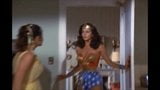 Linda carter – wanita ajaib – bagian terbaik snapshot 3