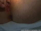 Amateur amatoriale creampie jenny lee 1 snapshot 20