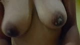 asian big tits bouncing snapshot 6