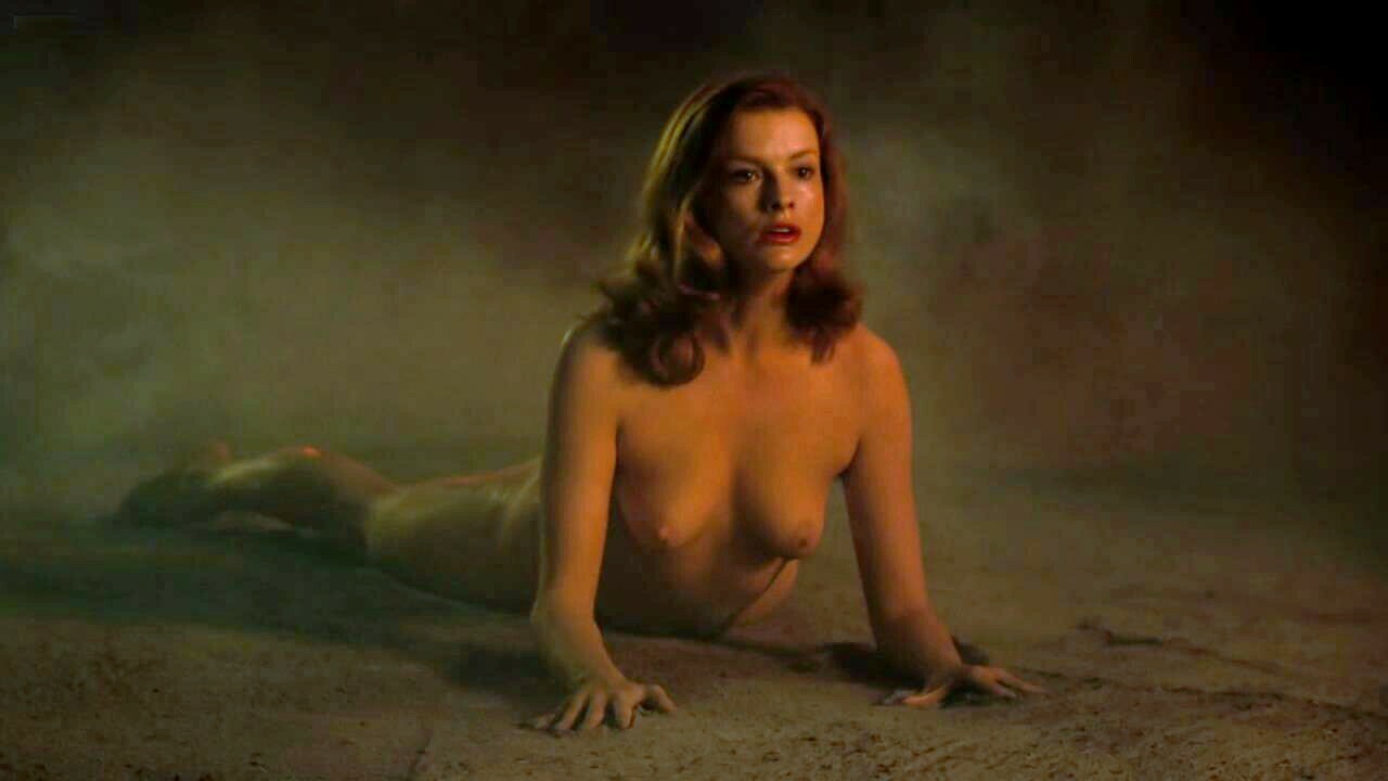 Blair Brown Nude: Porn Videos & Sex Tapes @ xHamster