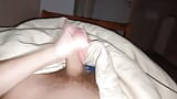 decided to masturbate normally and cum for the videodecided to masturbate normally and cum for the video snapshot 8