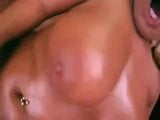 Stor tittie blond gillar anal snapshot 7