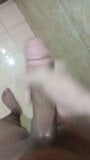 20 years old boy masturbating hard snapshot 9