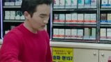 Scena di sesso coreano 53 snapshot 1