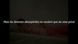 francais amateur chaud fait maison quickie snapshot 4