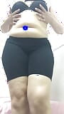 My return for a hot masturbation. What more do you want to see? snapshot 2