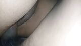 Bhabhi ki full chadai video my house and seen now. snapshot 9