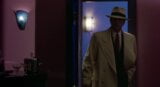 Madonna - `` Dick Tracy '' snapshot 1