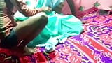 Indická nevlastní sestra xxx sex videa snapshot 3