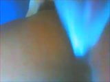 Puta chupando anal culo lavado snapshot 5