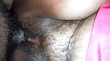 My first video Indian chudai husband wife snapshot 9