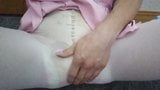 Sissy Diaper Boy Confession snapshot 9