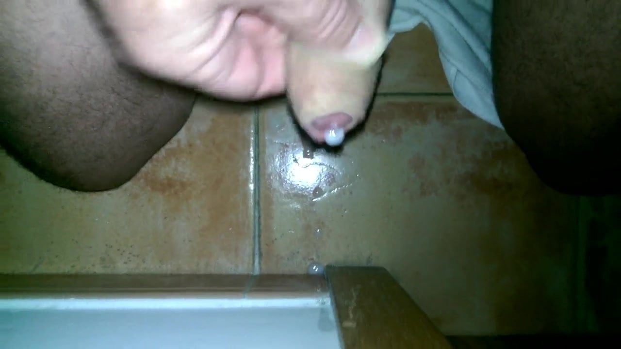 Melancap semasa bercuti
