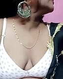 BHABHI JI SEX KROGE AAJ PURE LAND KO APNI CHUUT ME LE LEGE snapshot 19