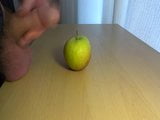 Kom klaar op eten - appel snapshot 4