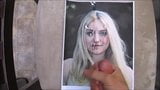 Dakota Fanning semen homenaje 015 snapshot 6