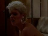 Vintage Tribbing Scene (Jeanna & Tracey) snapshot 4