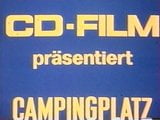 Campingplatz (1976) snapshot 1