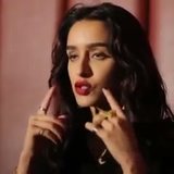 Shraddha Kapoor snapshot 7