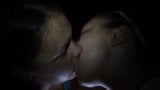 Lesbian Throat Singing II snapshot 4