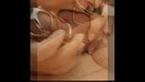 Chastity Hubby Teased snapshot 7