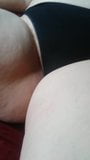 My  Mature PAWG Girl SHELLEY! She loves to show!! snapshot 4