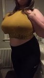 Huge fat tits drop ouf to fuck snapshot 2