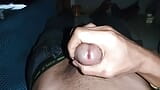 Extremely Intense Orgasm Of A Teen Boy - Great Photos snapshot 5