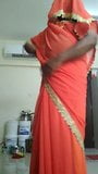 indian crossdresser snapshot 6