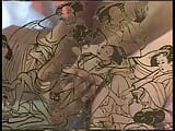 DIP 60 - KAMA SUTRA (Full Movie) snapshot 13